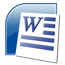 Word_logo